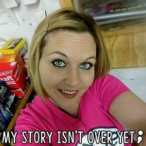 Meet your Posher, Lindee